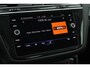 Volkswagen Tiguan 1.4 TSI 245pk eHybrid 2x R-Line Trekhaak Stoelverwarming Virtual Cockpit Navigatie