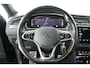 Volkswagen Tiguan 1.4 TSI 245pk eHybrid 2x R-Line Trekhaak Stoelverwarming Virtual Cockpit Navigatie