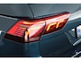 Volkswagen Tiguan 1.4 TSI 245pk eHybrid 2x R-Line Trekhaak Stoelverwarming Virtual Cockpit Navigatie