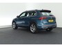 Volkswagen Tiguan 1.4 TSI 245pk eHybrid 2x R-Line Trekhaak Stoelverwarming Virtual Cockpit Navigatie