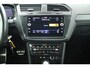 Volkswagen Tiguan 1.4 TSI 245pk eHybrid 2x R-Line Trekhaak Stoelverwarming Virtual Cockpit Navigatie