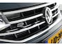 Volkswagen Tiguan 1.4 TSI 245pk eHybrid 2x R-Line Trekhaak Stoelverwarming Virtual Cockpit Navigatie