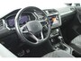 Volkswagen Tiguan 1.4 TSI 245pk eHybrid 2x R-Line Trekhaak Stoelverwarming Virtual Cockpit Navigatie