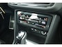 Volkswagen Tiguan 1.4 TSI 245pk eHybrid 2x R-Line Trekhaak Stoelverwarming Virtual Cockpit Navigatie