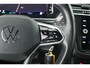 Volkswagen Tiguan 1.4 TSI 245pk eHybrid 2x R-Line Trekhaak Stoelverwarming Virtual Cockpit Navigatie