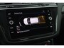 Volkswagen Tiguan 1.4 TSI 245pk eHybrid 2x R-Line Trekhaak Stoelverwarming Virtual Cockpit Navigatie