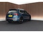 Volkswagen Tiguan 1.4 TSI 245pk eHybrid 2x R-Line Trekhaak Stoelverwarming Virtual Cockpit Navigatie