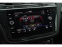 Volkswagen Tiguan 1.4 TSI 245pk eHybrid 2x R-Line Trekhaak Stoelverwarming Virtual Cockpit Navigatie
