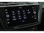 Volkswagen Tiguan 1.4 TSI 245pk eHybrid 2x R-Line Trekhaak Stoelverwarming Virtual Cockpit Navigatie