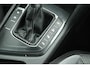 Volkswagen Tiguan 1.4 TSI 245pk eHybrid 2x R-Line Trekhaak Stoelverwarming Virtual Cockpit Navigatie
