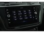 Volkswagen Tiguan 1.4 TSI 245pk eHybrid 2x R-Line Trekhaak Stoelverwarming Virtual Cockpit Navigatie