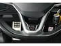 Volkswagen Tiguan 1.4 TSI 245pk eHybrid 2x R-Line Trekhaak Stoelverwarming Virtual Cockpit Navigatie