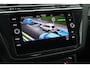 Volkswagen Tiguan 1.4 TSI 245pk eHybrid 2x R-Line Trekhaak Stoelverwarming Virtual Cockpit Navigatie