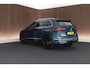 Volkswagen Tiguan 1.4 TSI 245pk eHybrid 2x R-Line Trekhaak Stoelverwarming Virtual Cockpit Navigatie