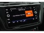 Volkswagen Tiguan 1.4 TSI 245pk eHybrid 2x R-Line Trekhaak Stoelverwarming Virtual Cockpit Navigatie