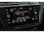 Volkswagen Tiguan 1.4 TSI 245pk eHybrid 2x R-Line Trekhaak Stoelverwarming Virtual Cockpit Navigatie