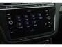 Volkswagen Tiguan 1.4 TSI 245pk eHybrid 2x R-Line Trekhaak Stoelverwarming Virtual Cockpit Navigatie