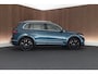 Volkswagen Tiguan 1.4 TSI 245pk eHybrid 2x R-Line Trekhaak Stoelverwarming Virtual Cockpit Navigatie