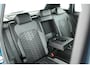 Volkswagen Tiguan 1.4 TSI 245pk eHybrid 2x R-Line Trekhaak Stoelverwarming Virtual Cockpit Navigatie