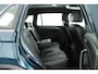 Volkswagen Tiguan 1.4 TSI 245pk eHybrid 2x R-Line Trekhaak Stoelverwarming Virtual Cockpit Navigatie