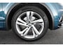 Volkswagen Tiguan 1.4 TSI 245pk eHybrid 2x R-Line Trekhaak Stoelverwarming Virtual Cockpit Navigatie