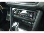 Volkswagen Tiguan 1.4 TSI 245pk eHybrid 2x R-Line Trekhaak Stoelverwarming Virtual Cockpit Navigatie