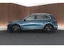 Volkswagen Tiguan 1.4 TSI 245pk eHybrid 2x R-Line Trekhaak Stoelverwarming Virtual Cockpit Navigatie