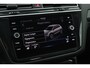 Volkswagen Tiguan 1.4 TSI 245pk eHybrid 2x R-Line Trekhaak Stoelverwarming Virtual Cockpit Navigatie