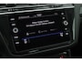 Volkswagen Tiguan 1.4 TSI 245pk eHybrid 2x R-Line Trekhaak Stoelverwarming Virtual Cockpit Navigatie