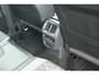 Volkswagen Tiguan 1.4 TSI 245pk eHybrid 2x R-Line Trekhaak Stoelverwarming Virtual Cockpit Navigatie