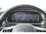 Volkswagen Tiguan 1.4 TSI 245pk eHybrid 2x R-Line Trekhaak Stoelverwarming Virtual Cockpit Navigatie