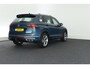 Volkswagen Tiguan 1.4 TSI 245pk eHybrid 2x R-Line Trekhaak Stoelverwarming Virtual Cockpit Navigatie