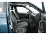 Volkswagen Tiguan 1.4 TSI 245pk eHybrid 2x R-Line Trekhaak Stoelverwarming Virtual Cockpit Navigatie