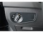 Volkswagen Tiguan 1.4 TSI 245pk eHybrid 2x R-Line Trekhaak Stoelverwarming Virtual Cockpit Navigatie