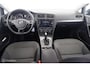 Volkswagen Golf 1.5 TSI automaat Comfortline Business trekhaak|Carplay|acc|lmv16