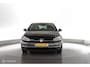 Volkswagen Golf 1.5 TSI automaat Comfortline Business trekhaak|Carplay|acc|lmv16