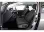 Volkswagen Golf 1.5 TSI automaat Comfortline Business trekhaak|Carplay|acc|lmv16