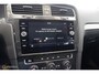 Volkswagen Golf 1.5 TSI automaat Comfortline Business trekhaak|Carplay|acc|lmv16