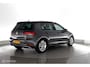 Volkswagen Golf 1.5 TSI automaat Comfortline Business trekhaak|Carplay|acc|lmv16