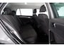 Volkswagen Golf 1.5 TSI automaat Comfortline Business trekhaak|Carplay|acc|lmv16