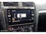 Volkswagen Golf 1.5 TSI automaat Comfortline Business trekhaak|Carplay|acc|lmv16