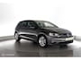 Volkswagen Golf 1.5 TSI automaat Comfortline Business trekhaak|Carplay|acc|lmv16