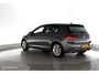 Volkswagen Golf 1.5 TSI automaat Comfortline Business trekhaak|Carplay|acc|lmv16
