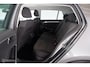 Volkswagen Golf 1.5 TSI automaat Comfortline Business trekhaak|Carplay|acc|lmv16