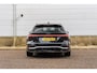 Audi A5 Avant 2.0 TFSI 150pk S Edition | Trekhaak Wegklapbaar | S-Line | Adaptive Cruise