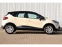 Renault Captur 0.9 TCe Dynamique | Climate Control | Cruise Control | Camera | Stoelverwarming | Trekhaak