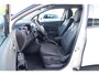 Renault Captur 0.9 TCe Dynamique | Climate Control | Cruise Control | Camera | Stoelverwarming | Trekhaak