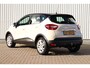 Renault Captur 0.9 TCe Dynamique | Climate Control | Cruise Control | Camera | Stoelverwarming | Trekhaak