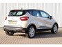Renault Captur 0.9 TCe Dynamique | Climate Control | Cruise Control | Camera | Stoelverwarming | Trekhaak