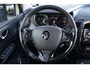 Renault Captur 0.9 TCe Dynamique | Climate Control | Cruise Control | Camera | Stoelverwarming | Trekhaak